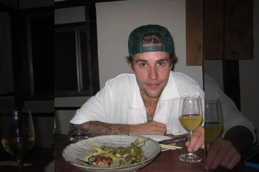 Justin comiendo.jpg