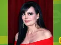 ¿Maribel Guardia sabe dónde estarán cenizas de su hijo Julián?