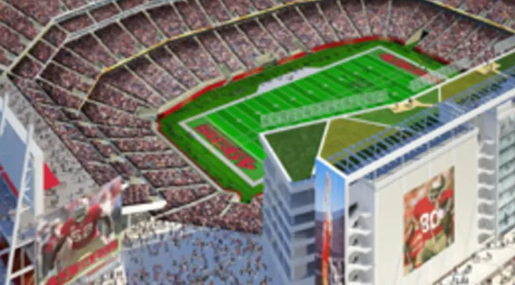 ¿Por qué los 49ers dejaron San Francisco y se mudaron a Santa Clara?