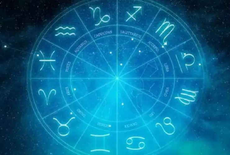 Horóscopos de hoy jueves 22 de enero: Nana Calistar lanza fuertes advertencias para estos SIGNOS