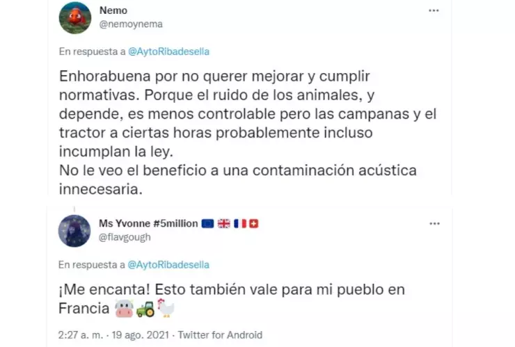 Ruido rural, respuesta, pueblo b.jpg