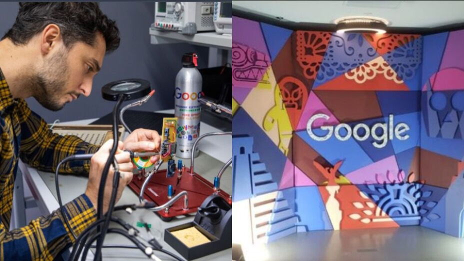 google-trabajo-en-méxico-ingenieros-100-vacantes-así-puedes-postularte