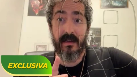 Credito: Twitter/@LuisLlanoMacedo/ - 2