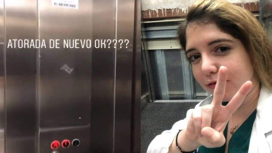 eleador imss playa del carmen