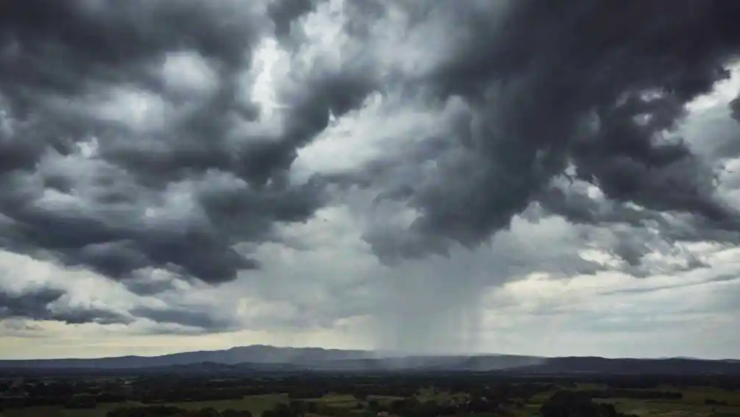 Tormenta Cuauhtémoc.jpg
