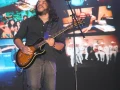 Grupo Nautlán tocó grandes clásicos del rock