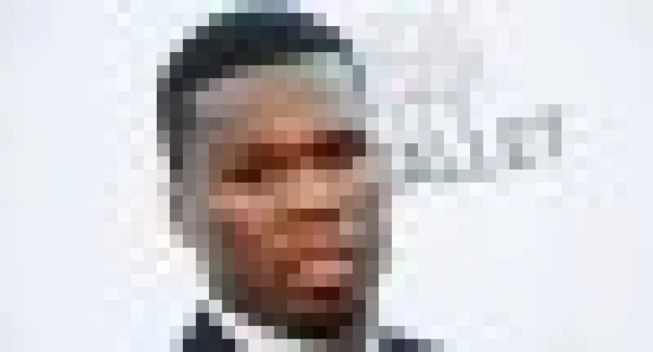 50 Cent