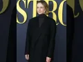 Carey Mulligan nominada al Oscar (12).jpg