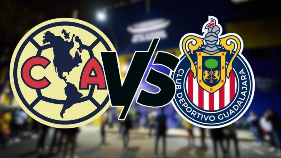 Desde los 550 hasta los 2,000 pesos Estos serían los costos oficiales para ver el Clásico Nacional EN VIVO.png