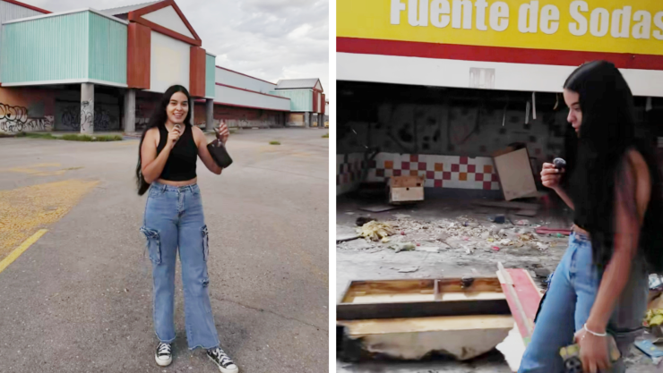 Tienda Ley Abandonada Chihuahua.jpg