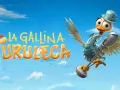 002 Azteca 7_ Películas animadas este fin de semana.jpg