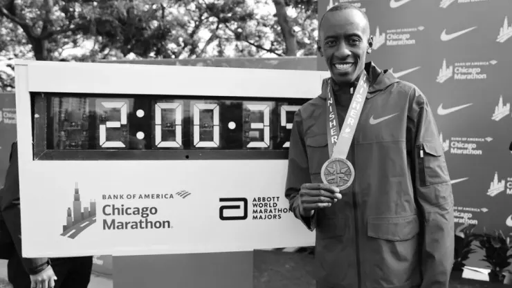 𝐊𝐞𝐥𝐯𝐢𝐧 𝐊𝐢𝐩𝐭𝐮𝐦