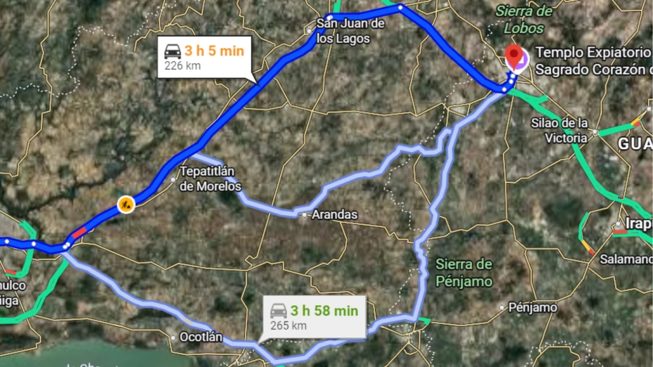 AZTECA JALISCO - 2025-11-13T100254.833.png