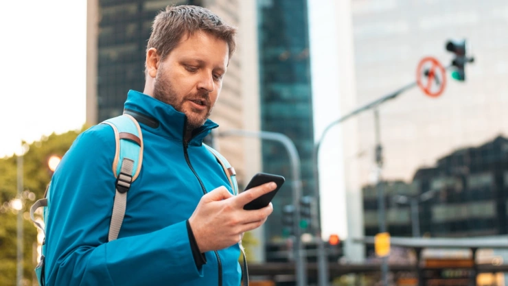 Nunca más te quedes sin internet en tu celular con estas alternativas gratis