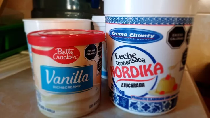 ¿Porque no deberías reutilizar los envases de yogur como Tuppers?