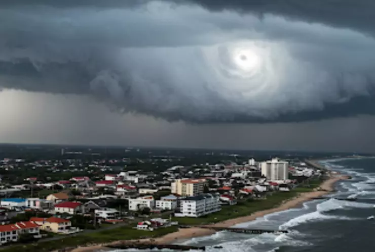 Temporada de Huracanes 2025_ Fecha de inicio y cuántos fenómenos climatológicos se esperan.jpg