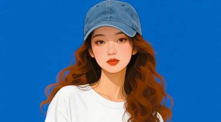 /estilo-de-vida/como-cortar-cabello-capas-yo-misma