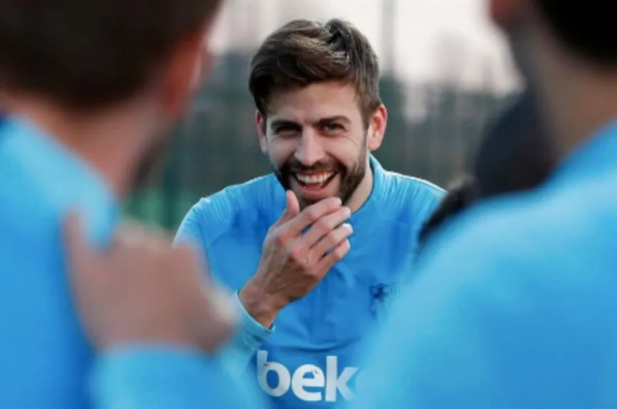 Gerard Piqué (3).jpg