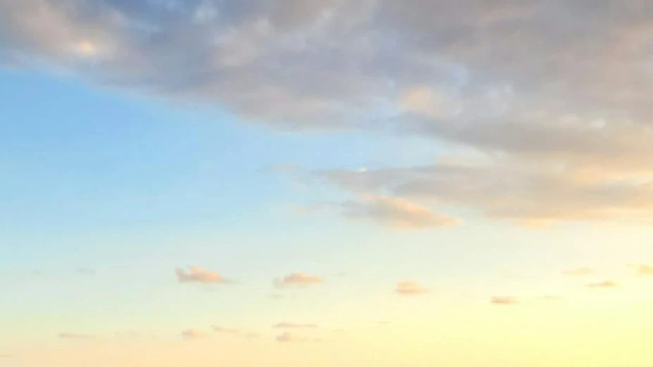 Captura de pantalla 2025-08-13 193837.png