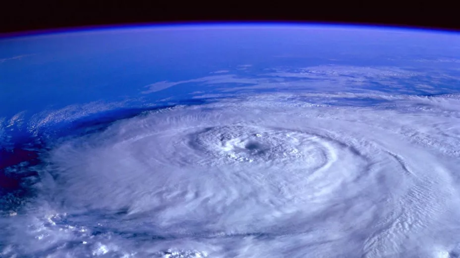 ¿Cuáles son los estados que están en la trayectoria del huracán Bárbara en México