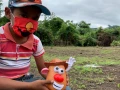 ¡No hay imposibles, llegamos hasta Oaxaca!
