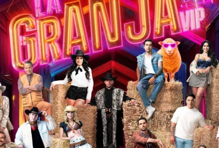 La Granja VIP, ¿Cómo ver EN VIVO y GRATIS el 24/7 de lunes a domingo? Te explicamos el paso a paso