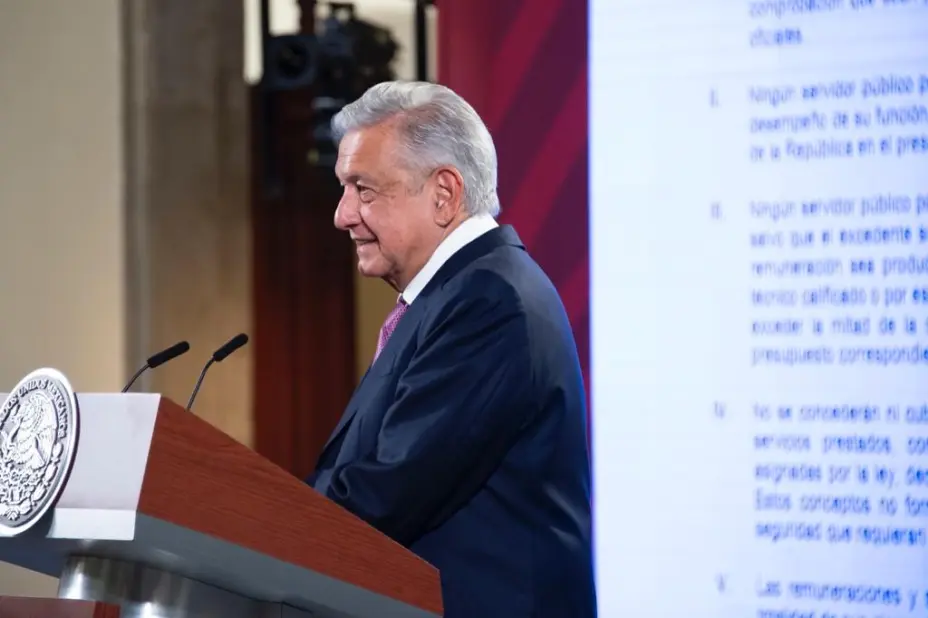 AMLO 8 de septiembre.jpg