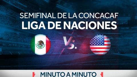 mexico-vs-estados-unidos-en-vivo-hoy-semifinal-concacaf-nations-league-ultimas-noticias-usa-minuto-a-minuto-alineaciones-gol-resultado-donde-ver-tv-azteca.jpeg