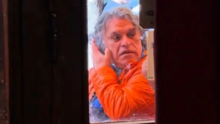 Juanga supuestamente captado en París.jpg