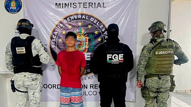 Detenido-restaurante-Caleta