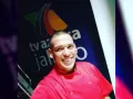 Alan Rangel MasterChef