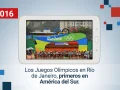 30 años de Hechos con Javier Alatorre: 2016