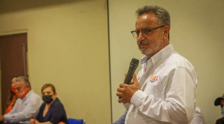 Abel murrieta investigación.jpg