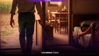 Asesina exesposa Guatemala