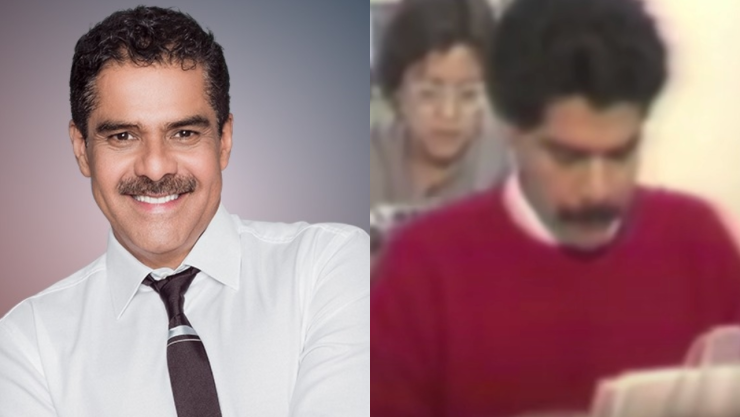 Javier Alatorre