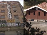 Universidades del Bienestar: Alumnos no tienen aulas y otros son desalojados