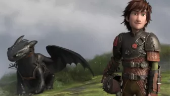 005 Curiosidades de _Cómo entrenar a tu Dragón 2.jpg