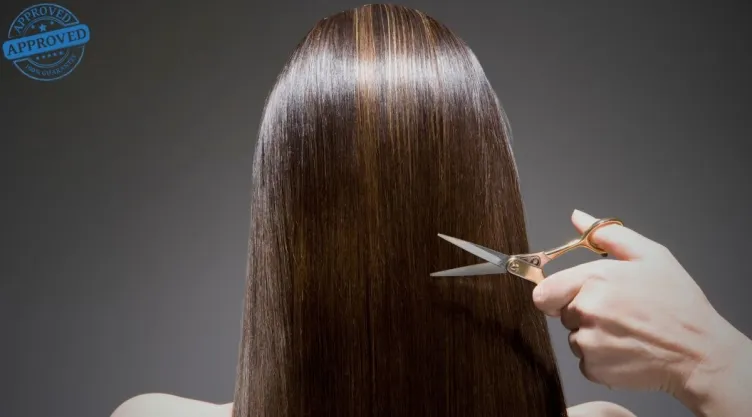 4 versiones del corte wolf cut que enmarcan el rostro y transforman el cabello lacio al instante.jpg