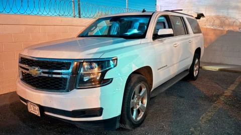 Captura de pantalla 2025-03-17 172300.png