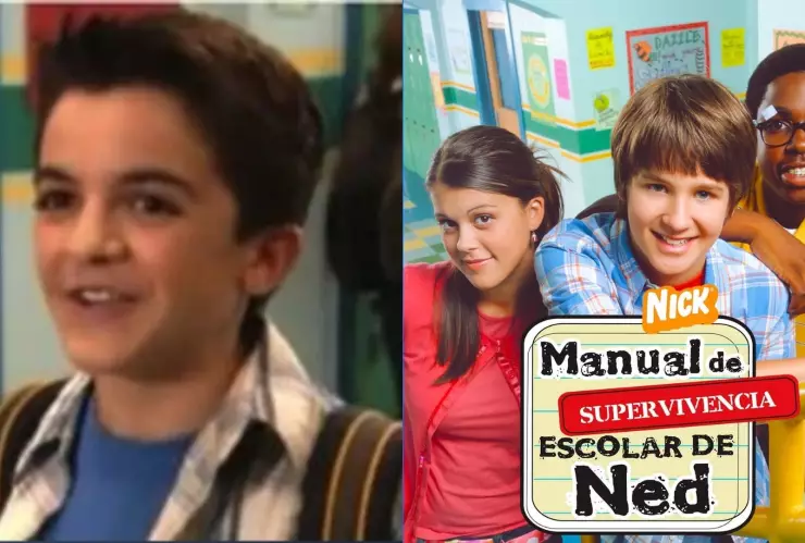 Madre de Tylor Chase pide frenar donaciones en GoFundMe y solicita ayuda médica para el actor