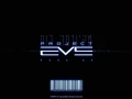 Project EVE