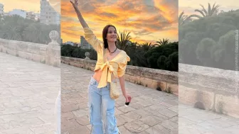 Laura Londoño (13).jpg