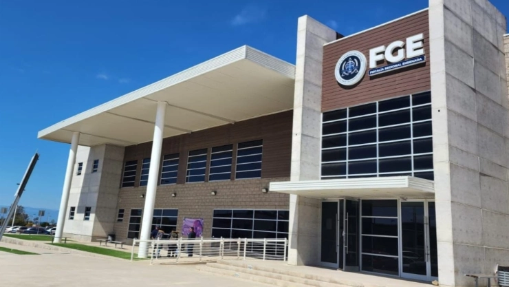 Fiscalía-de-Baja-California-confirma-que-cuerpos-encontrados-en-Ensenada-son-de-turistas-australianos