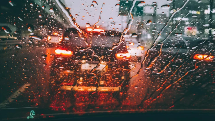 Lluvias hoy 12 enero 2026.jpg