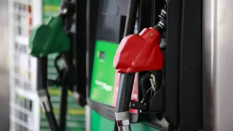 precio de la gasolina hoy yucatan