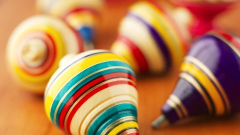 TROMPO_PIXABAY_ IsraelNavarro