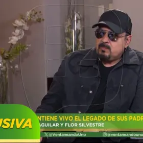 pepe-aguilar-vivio-noticia-angela-casaria-christian-nodal.jpg