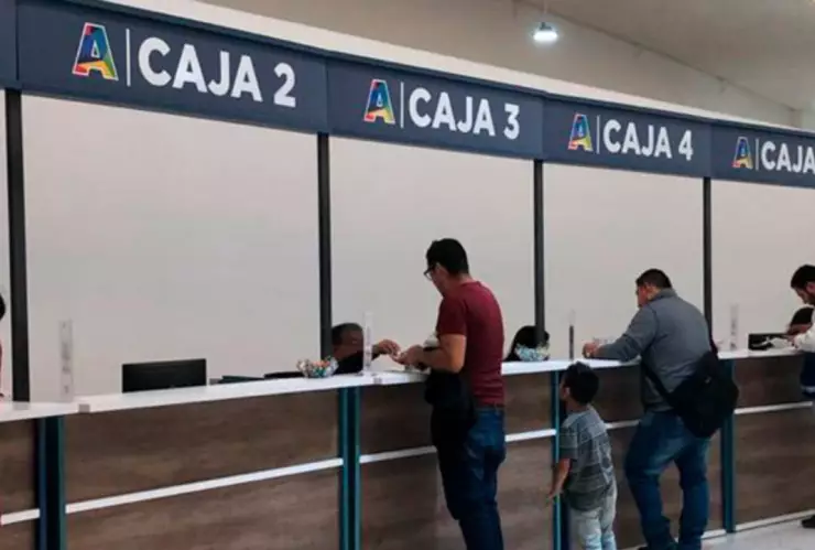 Esta es la fecha límite para pagar el predial con descuento en Aguascalientes