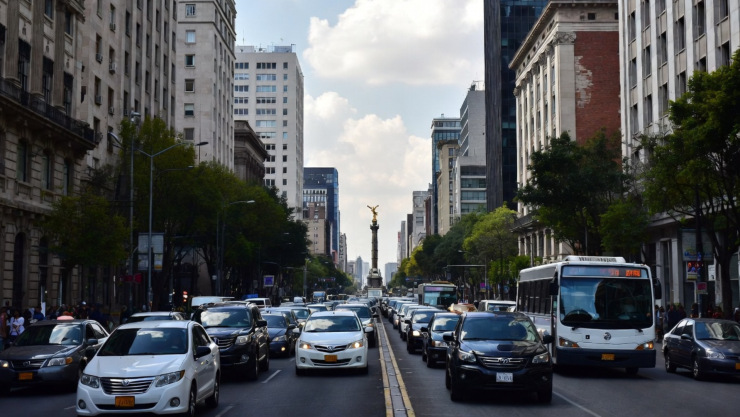 Hoy no circula miércoles 25 marzo 2026 placas y hologramas.png