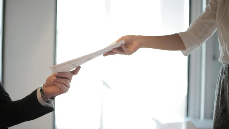 ¡Ojo! Embajada de EU en México ofrece empleos, ¿cuáles y cómo aplicar?
